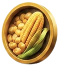 ذرت