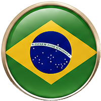 برزیل