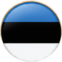استونی