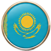 قزاق