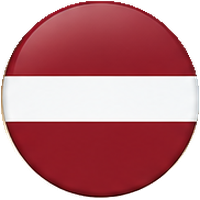 لتونی