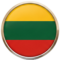 لیتوانی