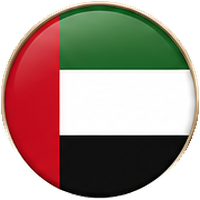 امارات متحده عربی